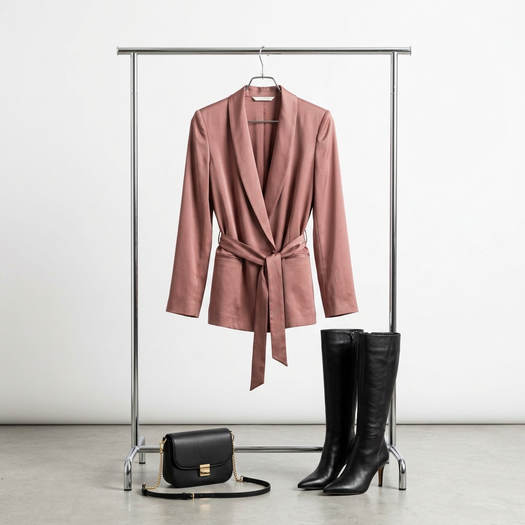 Rivelle Collection